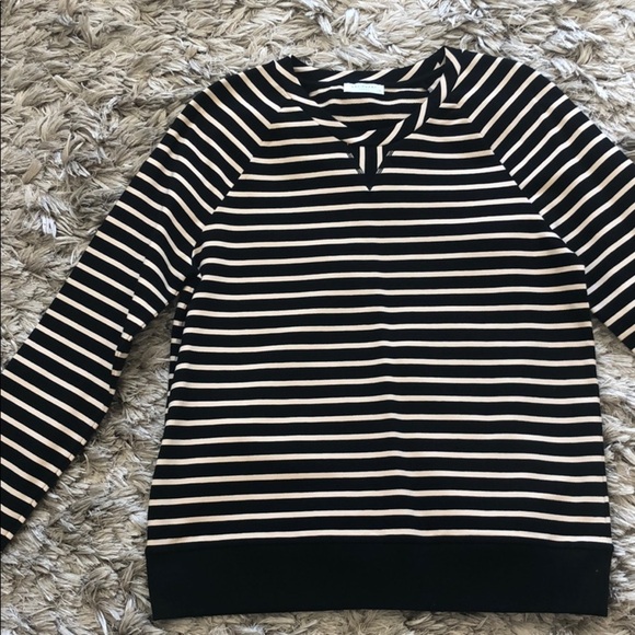 Equipment women’s sweatshirt - Picture 1 of 6